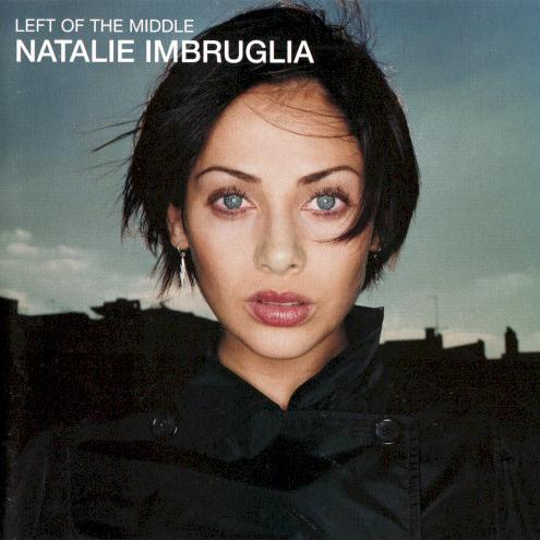 Natalie Imbruglia